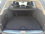 mercedes-benz-classe-c-2015-diesel-1598cc