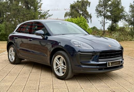 porsche-macan-2022-gasolina-1984cc