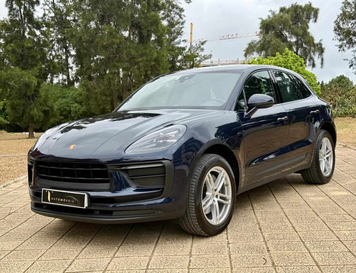 porsche-macan-2022-gasolina-1984cc