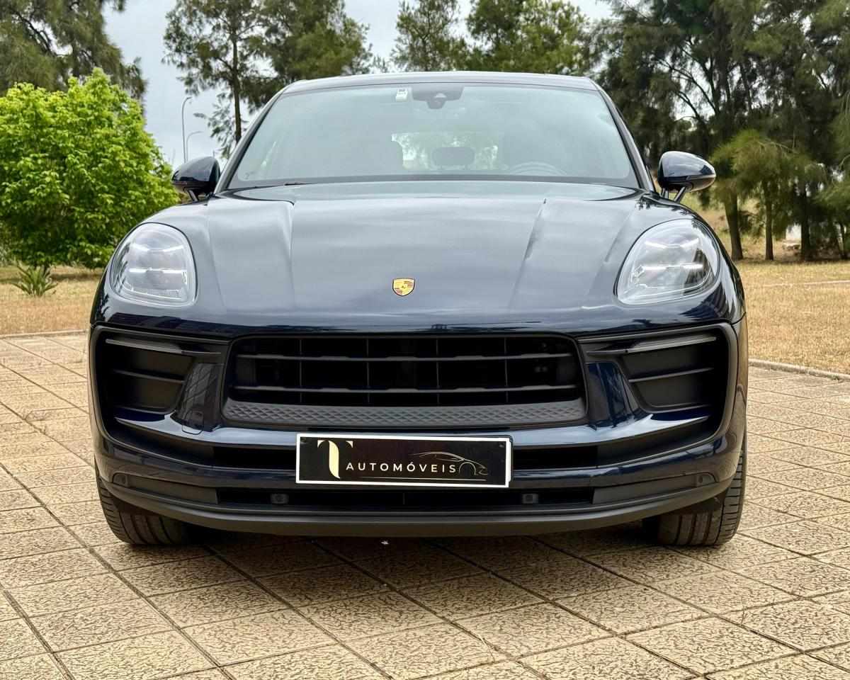 porsche-macan-2022-gasolina-1984cc