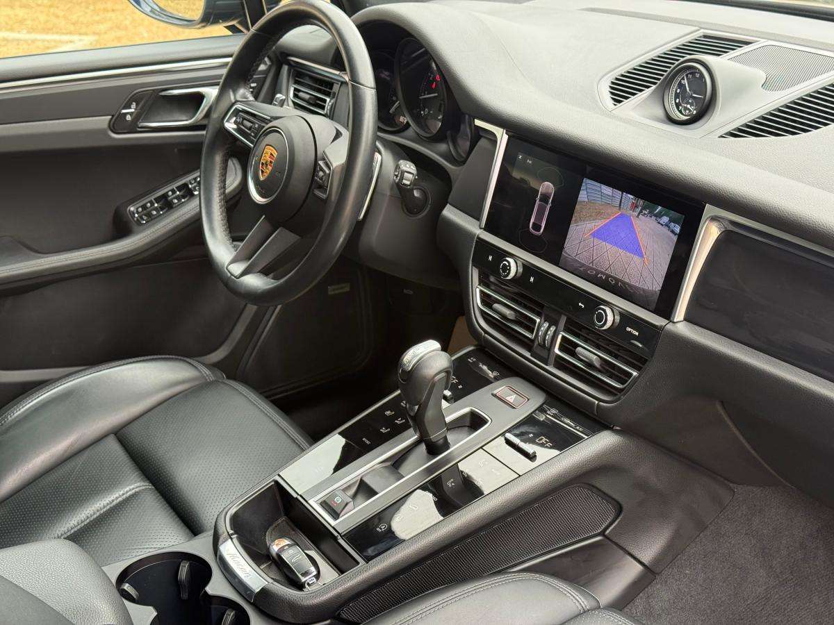 porsche-macan-2022-gasolina-1984cc