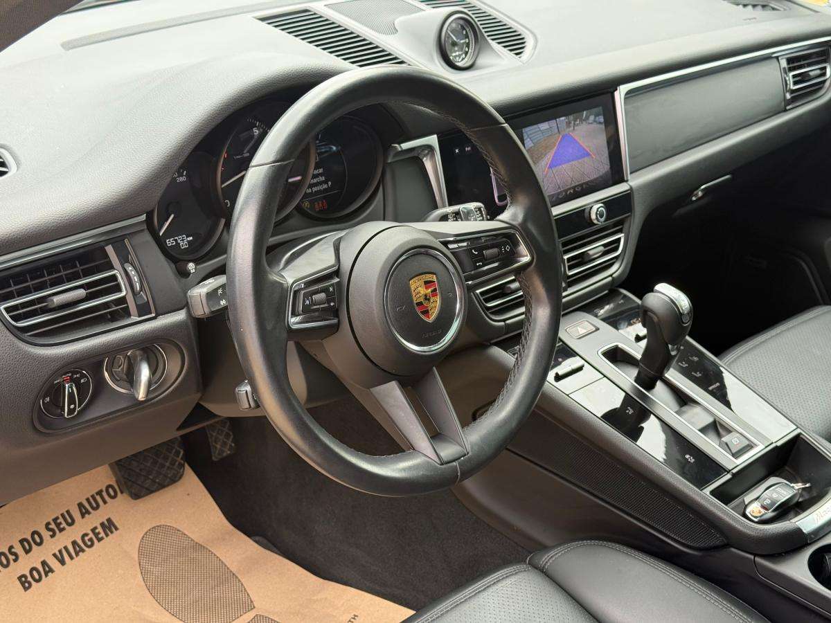 porsche-macan-2022-gasolina-1984cc