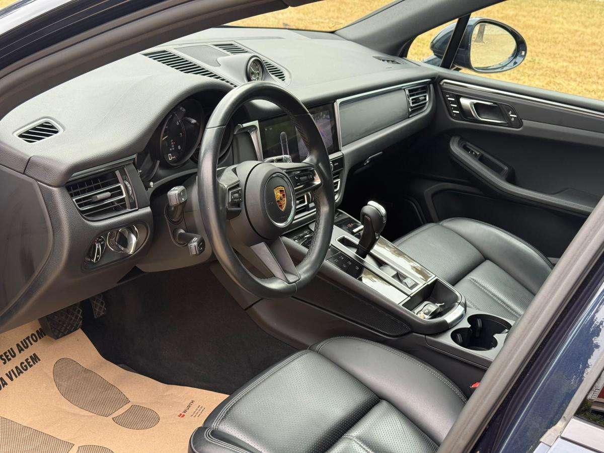 porsche-macan-2022-gasolina-1984cc