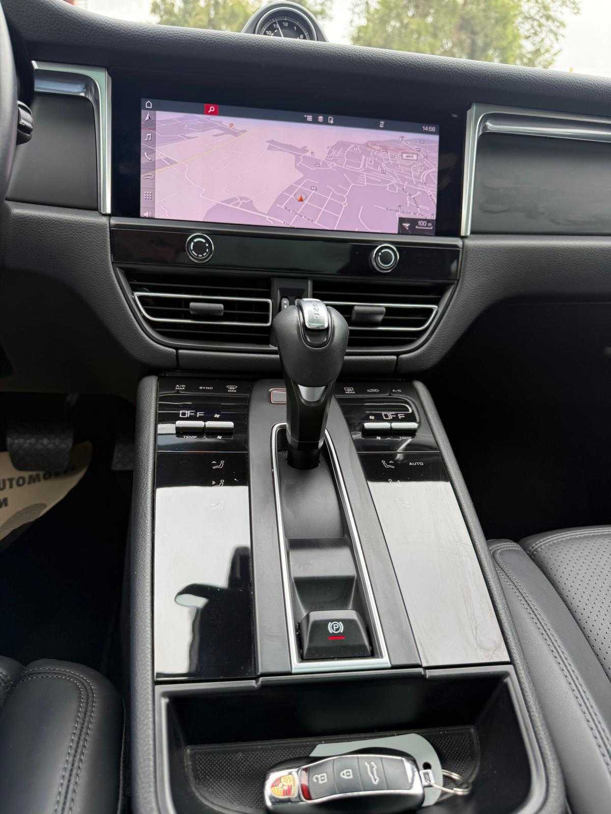 porsche-macan-2022-gasolina-1984cc