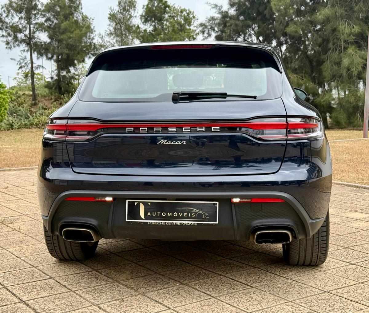 porsche-macan-2022-gasolina-1984cc