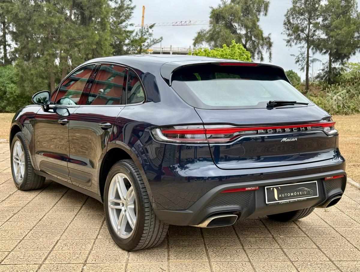 porsche-macan-2022-gasolina-1984cc