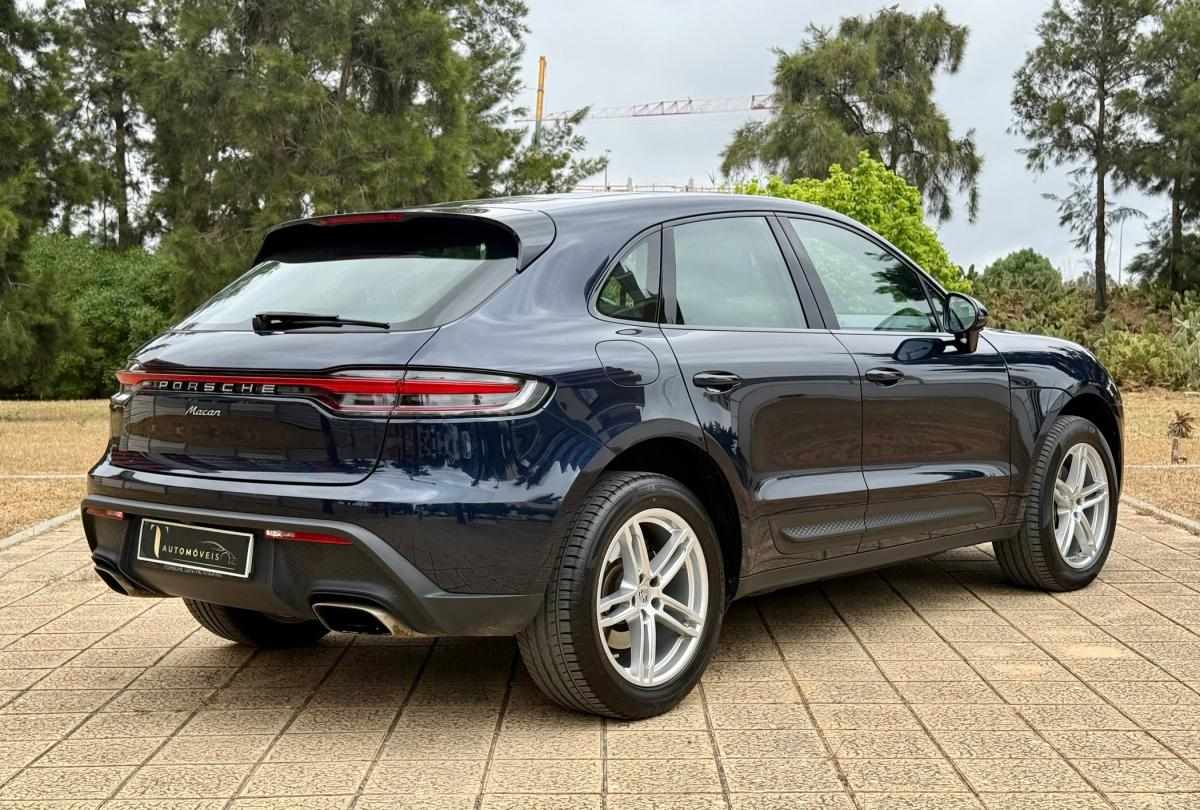 porsche-macan-2022-gasolina-1984cc