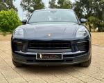 porsche-macan-2022-gasolina-1984cc