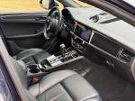 porsche-macan-2022-gasolina-1984cc