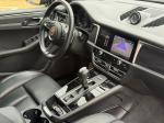 porsche-macan-2022-gasolina-1984cc