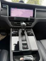 porsche-macan-2022-gasolina-1984cc