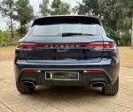 porsche-macan-2022-gasolina-1984cc