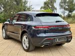 porsche-macan-2022-gasolina-1984cc