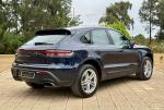 porsche-macan-2022-gasolina-1984cc
