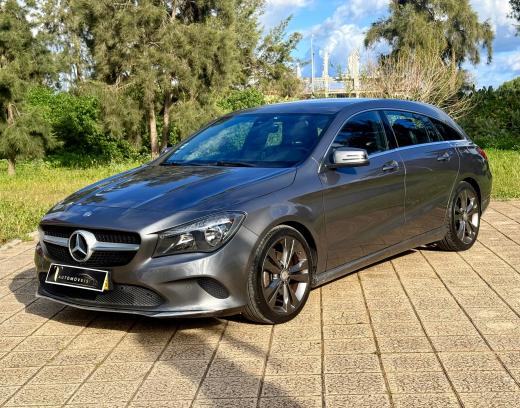 mercedes-benz-cla-2017-diesel-1461cc
