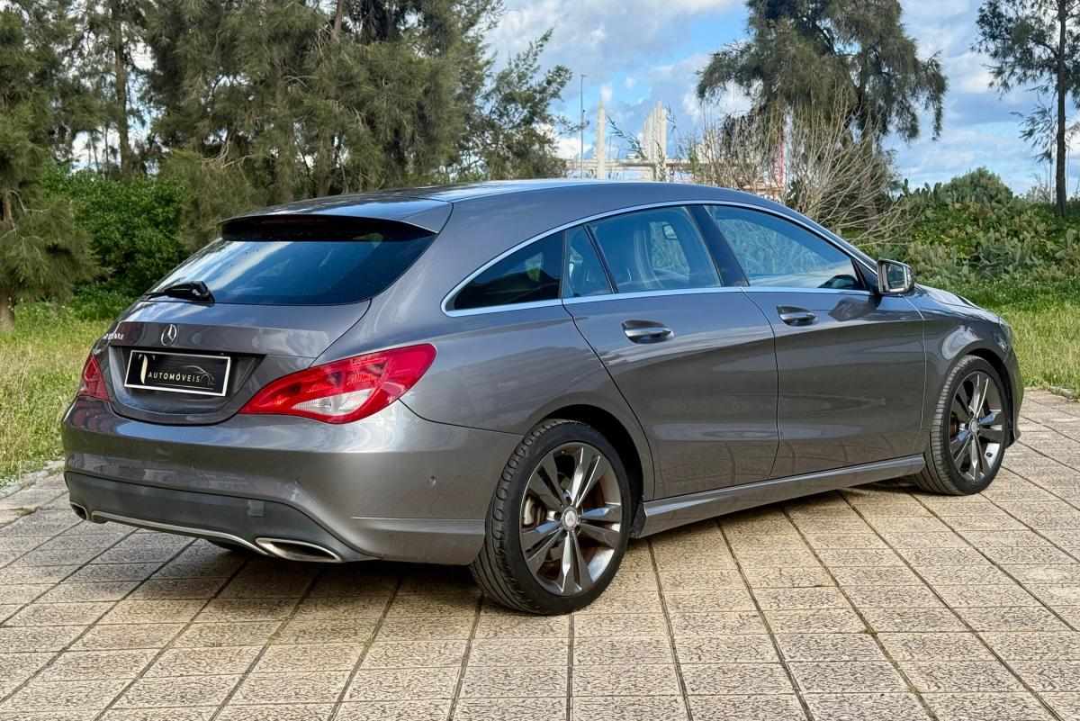 mercedes-benz-cla-2017-diesel-1461cc