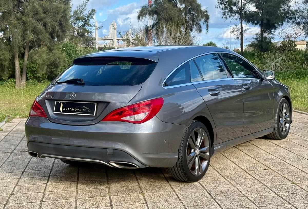 mercedes-benz-cla-2017-diesel-1461cc