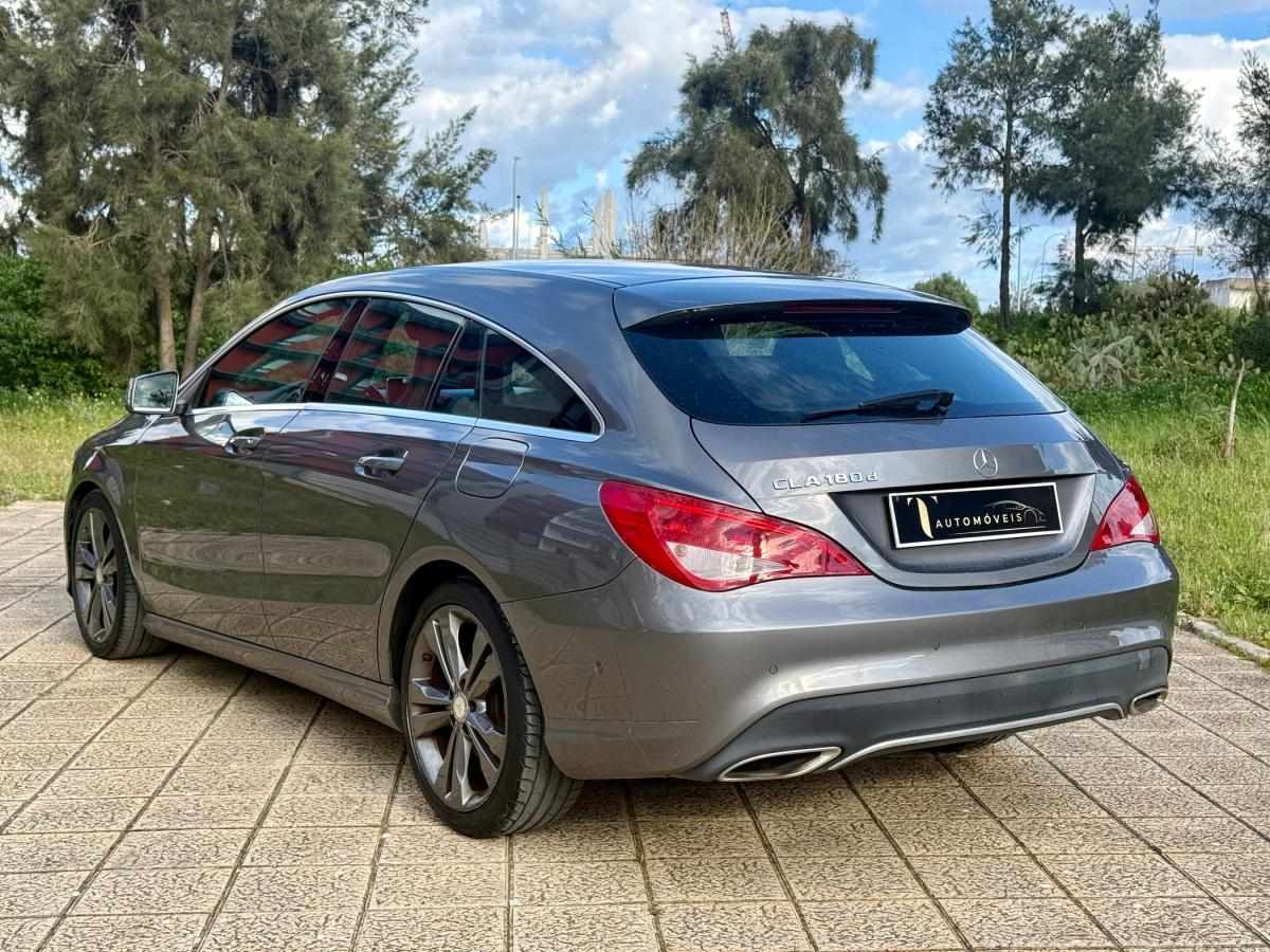 mercedes-benz-cla-2017-diesel-1461cc