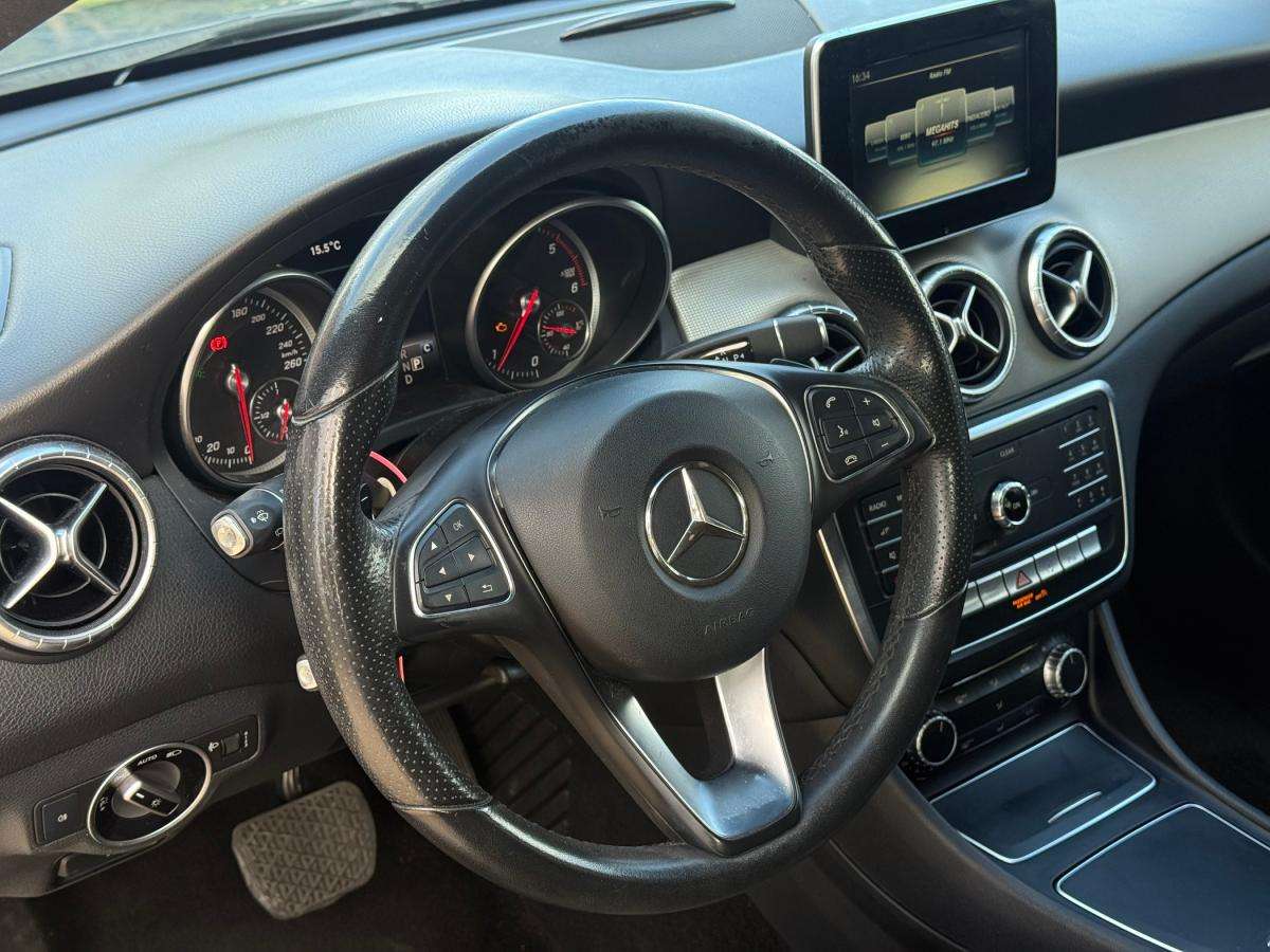 mercedes-benz-cla-2017-diesel-1461cc