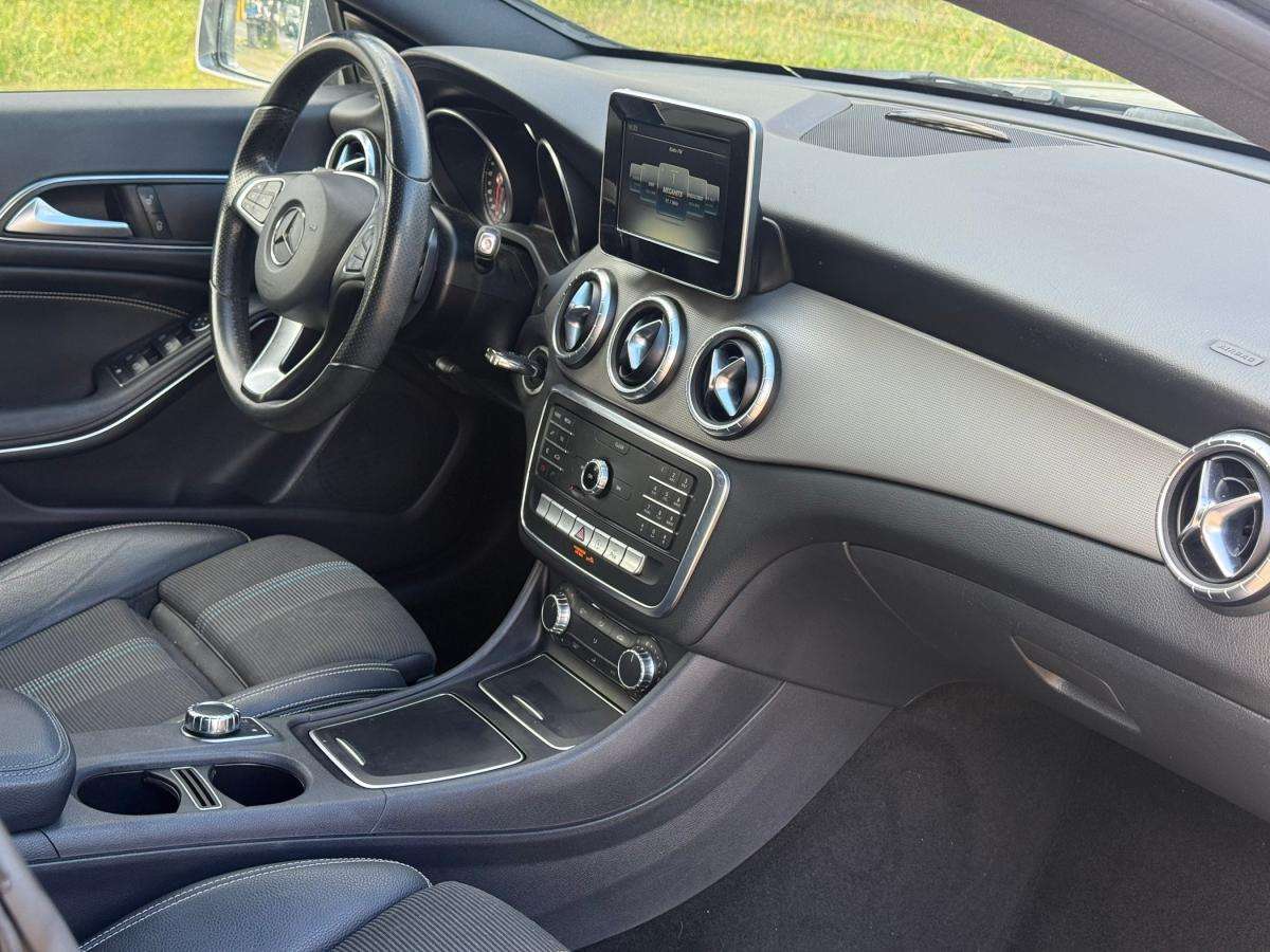 mercedes-benz-cla-2017-diesel-1461cc