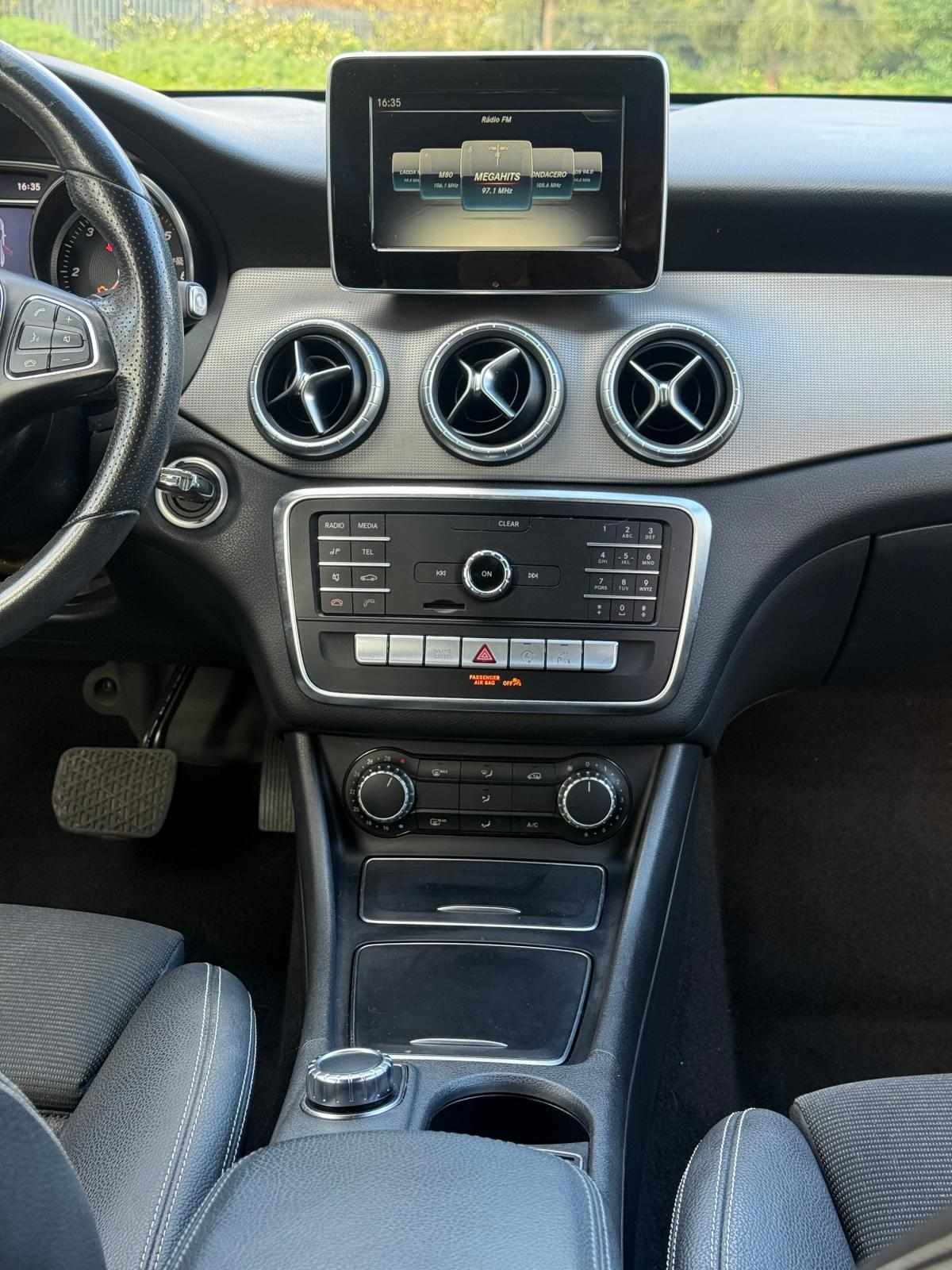 mercedes-benz-cla-2017-diesel-1461cc
