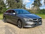 mercedes-benz-cla-2017-diesel-1461cc