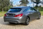 mercedes-benz-cla-2017-diesel-1461cc