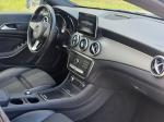 mercedes-benz-cla-2017-diesel-1461cc