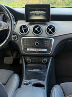 mercedes-benz-cla-2017-diesel-1461cc