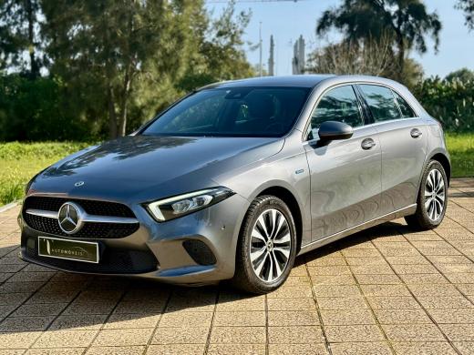 mercedes-benz-classe-a-2020-hibrido-a-gasolina-1332cc