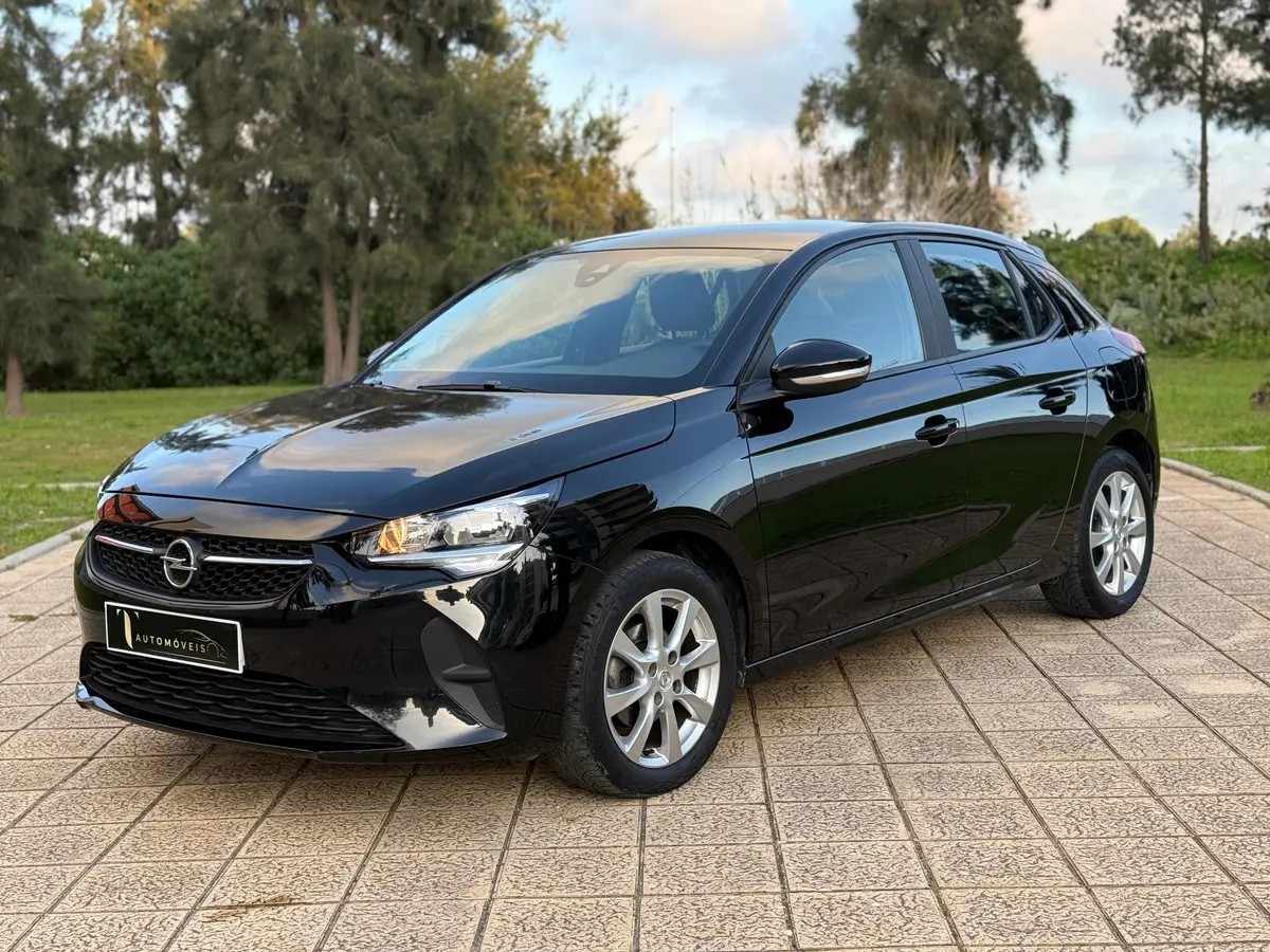 opel-corsa-2022-gasolina-1199cc