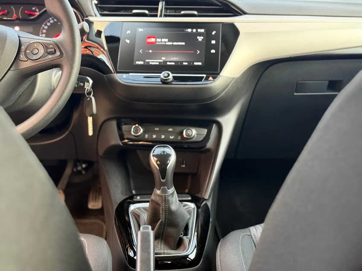 opel-corsa-2022-gasolina-1199cc