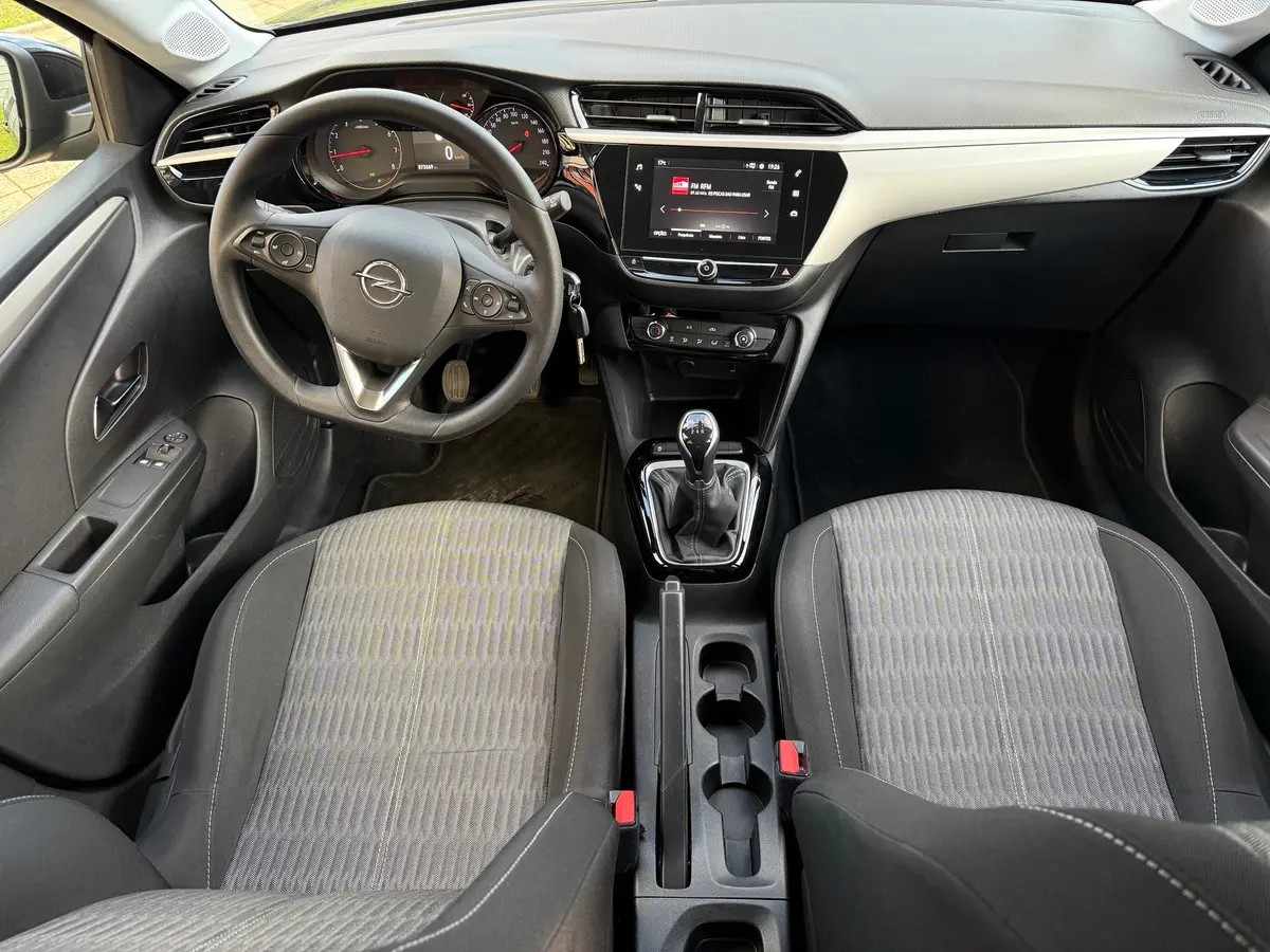 opel-corsa-2022-gasolina-1199cc