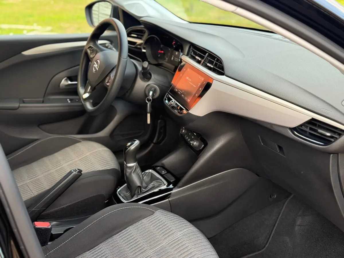 opel-corsa-2022-gasolina-1199cc