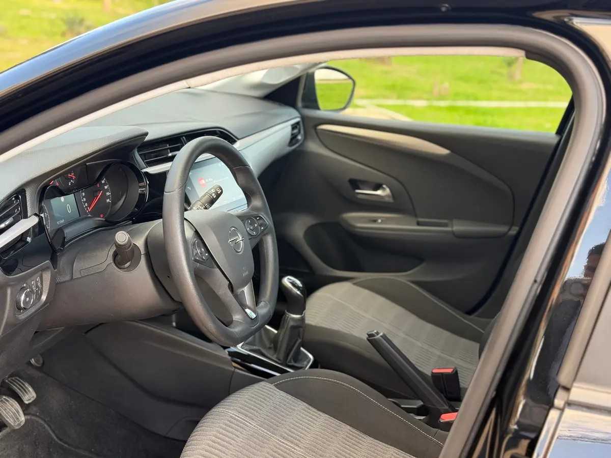 opel-corsa-2022-gasolina-1199cc