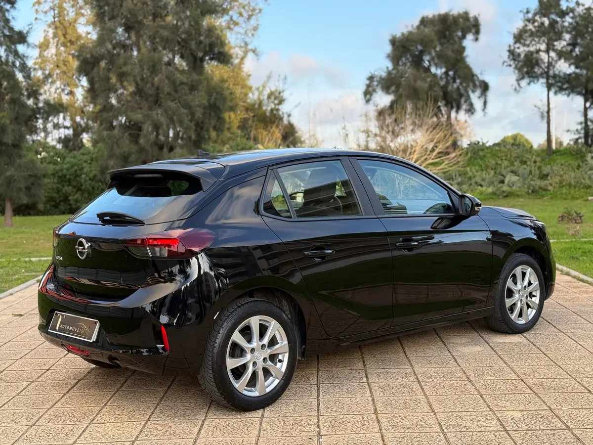 opel-corsa-2022-gasolina-1199cc