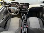 opel-corsa-2022-gasolina-1199cc