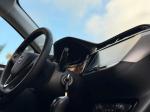 opel-corsa-2022-gasolina-1199cc