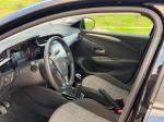 opel-corsa-2022-gasolina-1199cc