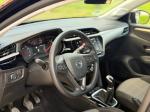 opel-corsa-2022-gasolina-1199cc