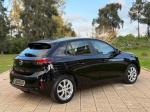 opel-corsa-2022-gasolina-1199cc