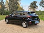 opel-corsa-2022-gasolina-1199cc