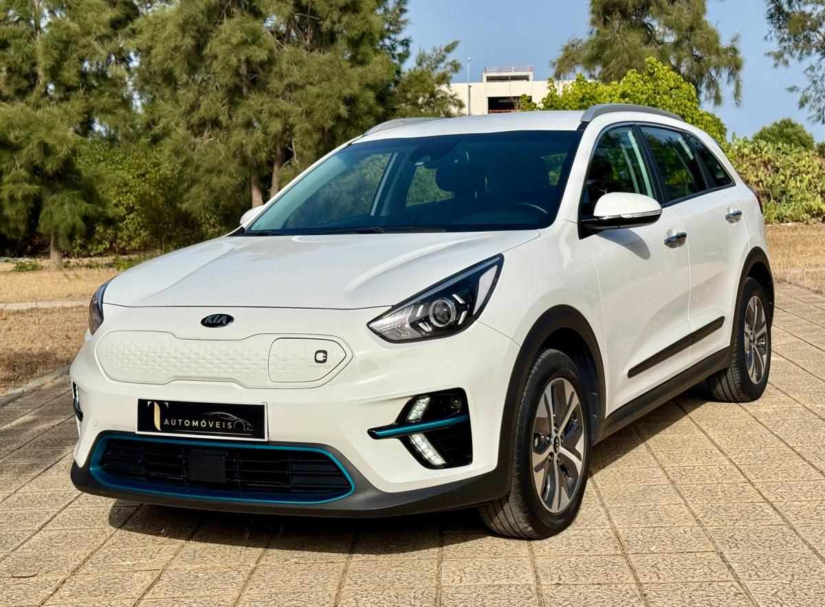 kia-e-niro-2021-eletrico-0cc