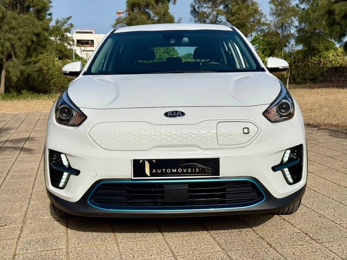 kia-e-niro-2021-eletrico-0cc