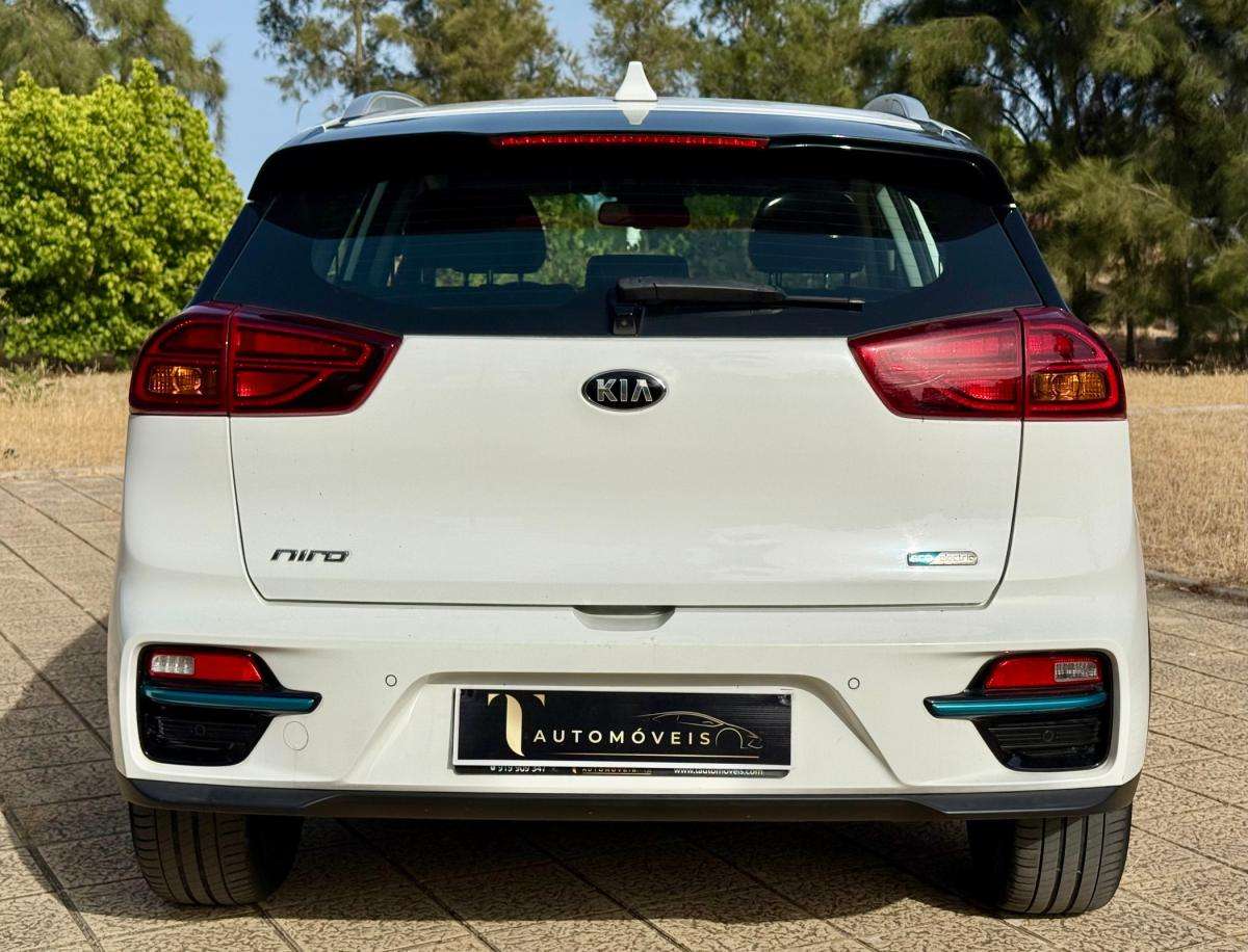 kia-e-niro-2021-eletrico-0cc
