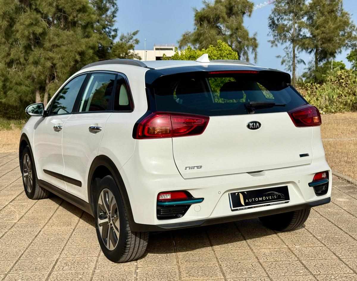 kia-e-niro-2021-eletrico-0cc