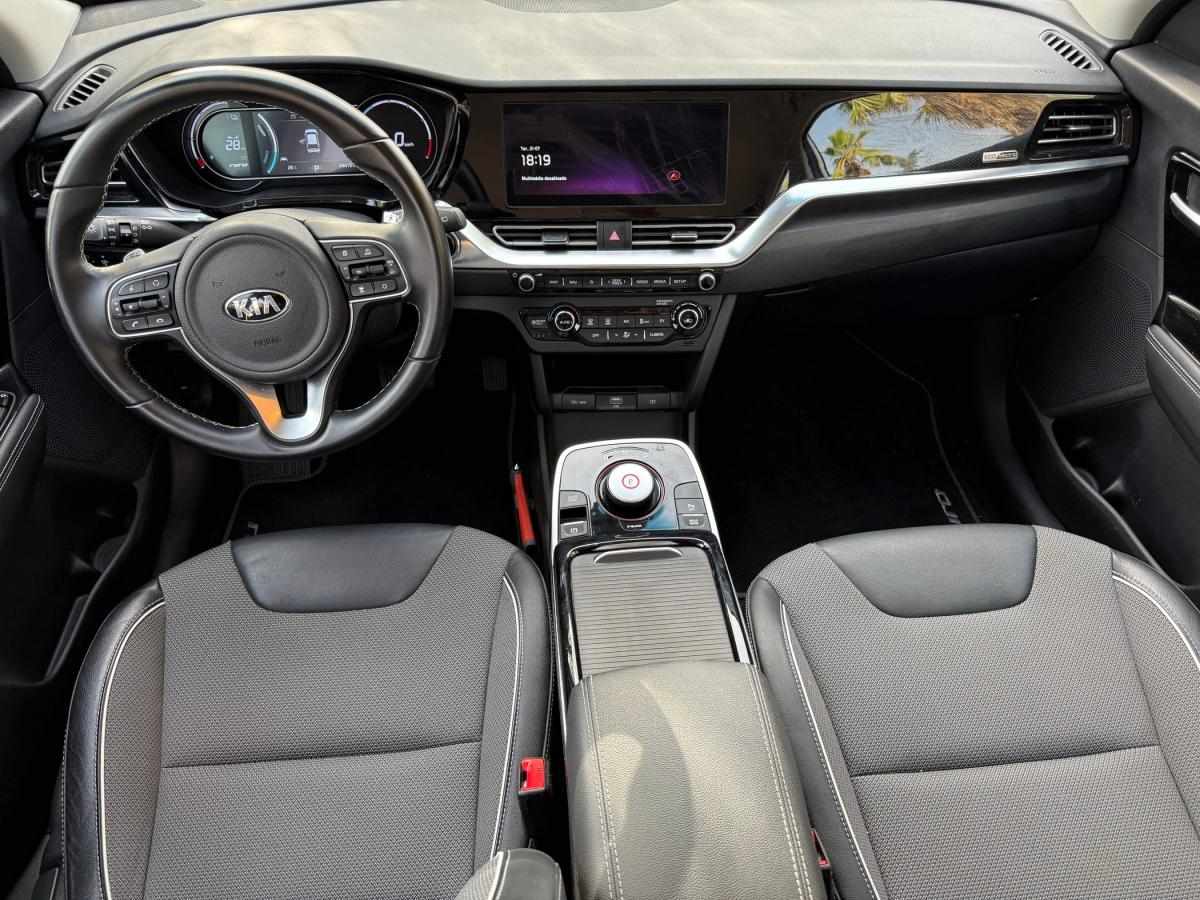 kia-e-niro-2021-eletrico-0cc