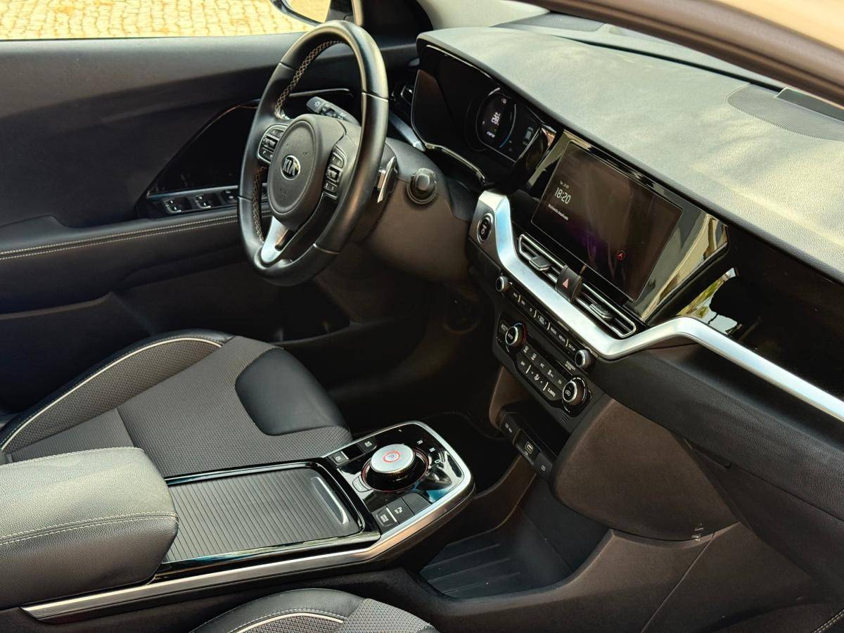kia-e-niro-2021-eletrico-0cc