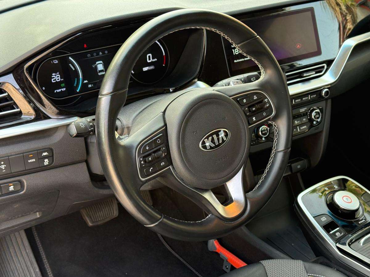 kia-e-niro-2021-eletrico-0cc