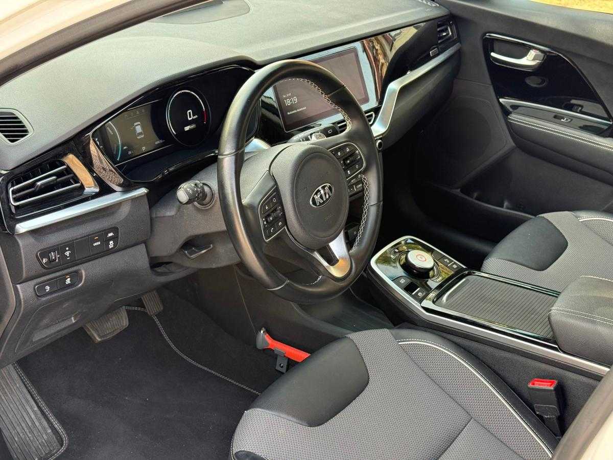 kia-e-niro-2021-eletrico-0cc